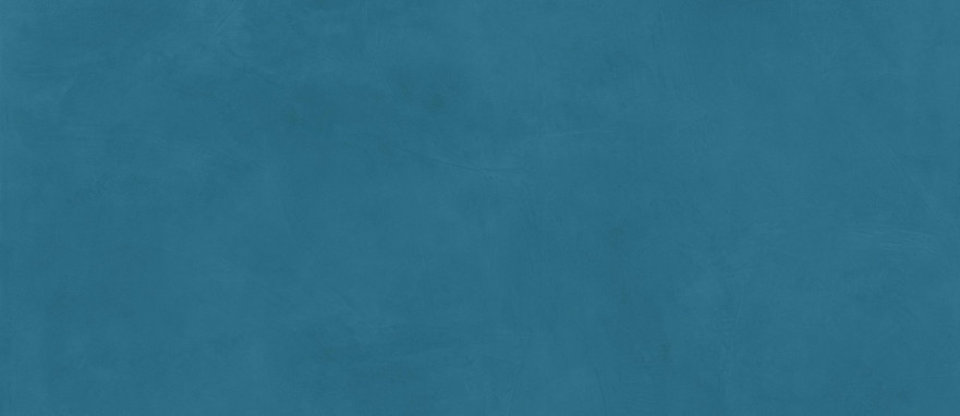 Керамогранит Prism Midnight (120x278) A4VL A4VL