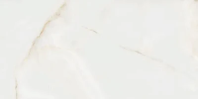 Керамогранит Fenix Perla 60x120