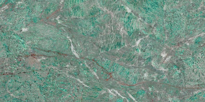 Керамогранит Charm Experience Amazzonite sq. Lappato (120x60) CH05BAL