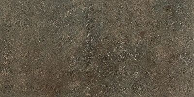 Керамогранит Nobu Cocoa Matt (60x120) fRK9