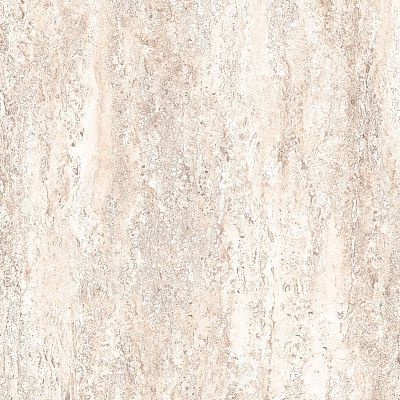 Керамогранит RG04 непол. (40.5x40.5)