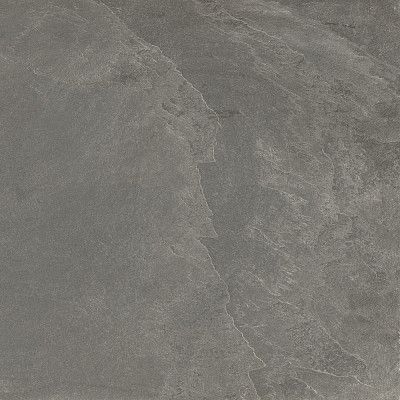 Керамогранит Gentle stone mud rett GST690R (59.5x59.5)