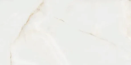 Керамогранит Fenix Perla 60x120