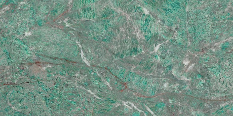 Керамогранит Charm Experience Amazzonite sq. Lappato (120x60) CH05BAL