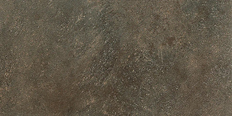 Керамогранит Nobu Cocoa Matt (60x120) fRK9