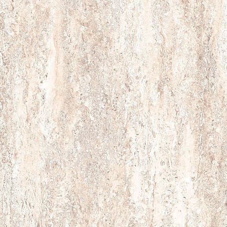 Керамогранит RG04 непол. (40.5x40.5)