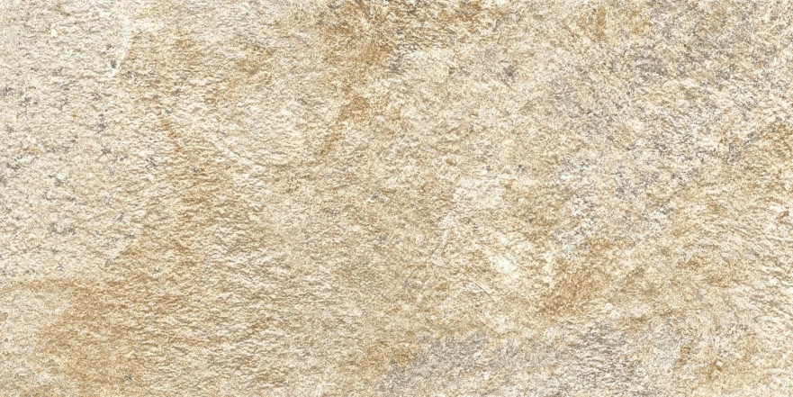 Керамогранит Norde Magnesio (30x60) A5ND A5ND