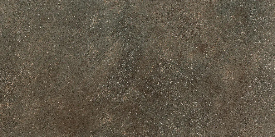 Керамогранит Nobu Cocoa Matt (60x120) fRK9 fRK9