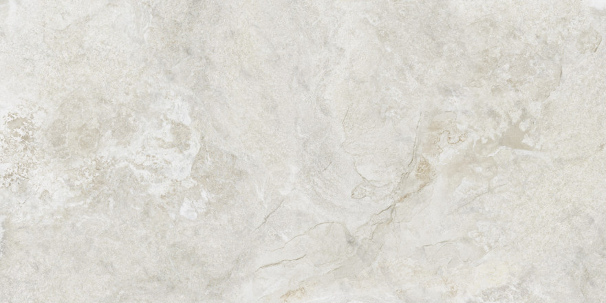 Керамогранит Muse D120214M (60x120) D120214M