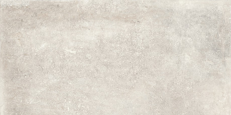 Керамогранит Rue d.s.cloud blanc out RUE910O (45.5x91)