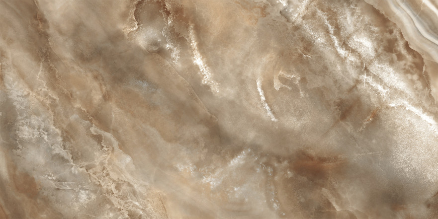 Керамогранит Columbia Sand 60120CLU21P (60x120) 60120CLU21P