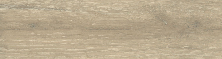 Керамогранит DW02 (14,6x60x8) непол. рект. DW 02 DW 02