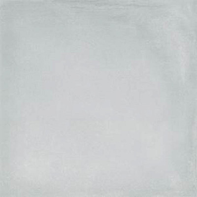 Напольная плитка Intuition Aquamarine Rec-Bis (46.5x46.5) B-89