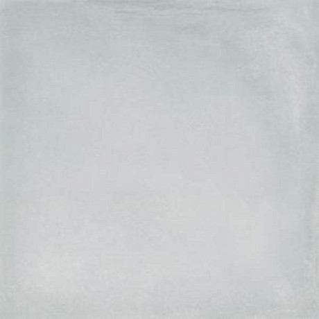 Напольная плитка Intuition Aquamarine Rec-Bis (46.5x46.5) B-89