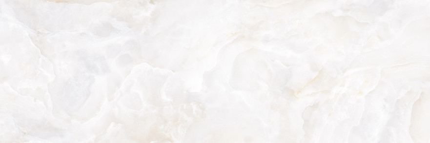 Плитка настенная Sunshine TWU93SNH04R (30x90) 1 TWU93SNH04R