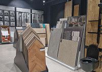 Мытищи, ул.Мира, д.49