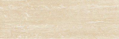 Керамическая плитка CAESAR NATURAL (30x90) BND0480