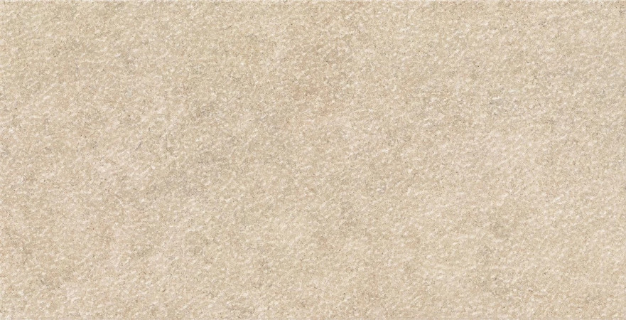 Керамогранит Lims Beige Bush Hammered (37.5x75) A3EB A3EB