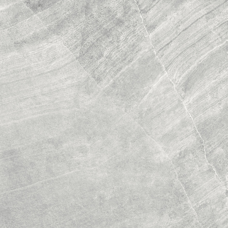 Керамогранит Rock Gray D60203M (60x60) D60203M