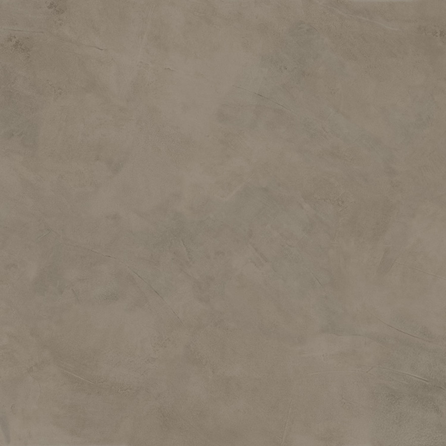 Керамогранит Prism Suede Silk (120x120) A4OM A4OM