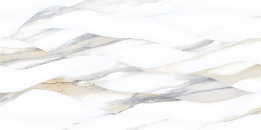 Плитка настенная Corsica (24.9x50) TWU09CRS014 TWU09CRS014