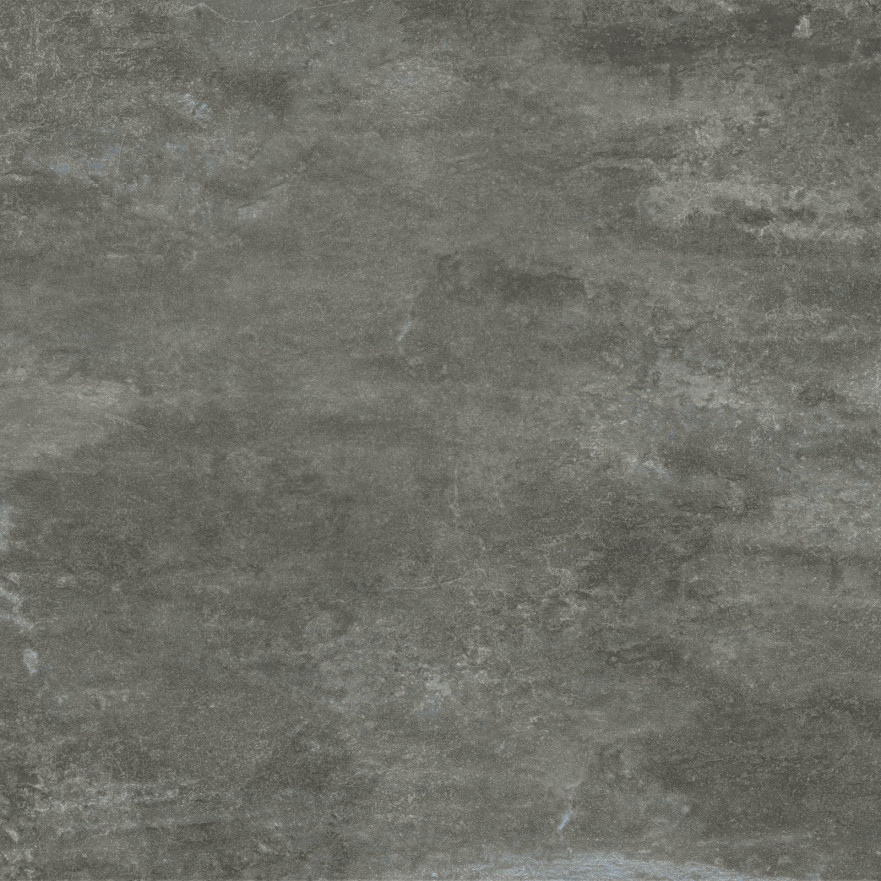 Керамогранит Centro Marengo D60221M (60x60) D60221M