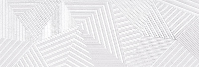 Декор Folk Gray (25.3x75) DW15FOL15