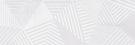 Декор Folk Gray (25.3x75) DW15FOL15