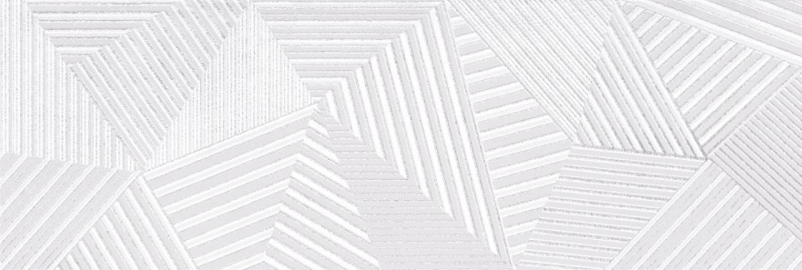 Декор Folk Gray (25.3x75) DW15FOL15 DW15FOL15