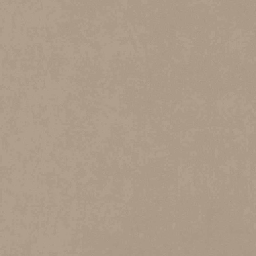 Керамогранит CA00x8 непол. рект. (30x30) CA 00