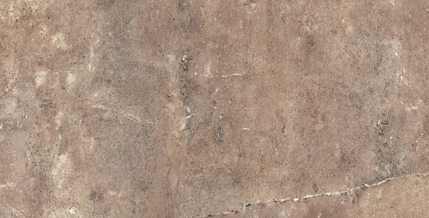 Керамогранит MO06 (30,6x60,9x8) непол. MO 06