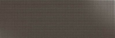 Настенная плитка Rev. Mos silextile lap. taupe rect. (25x75) 915444