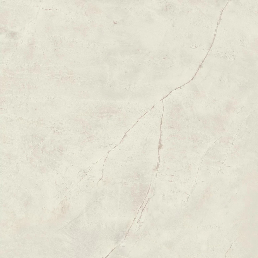 Керамогранит Marvel Calacatta Perla Matt (60x60) AFV5 AFV5