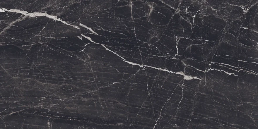 Evolic Nero 120x60 RP-145032