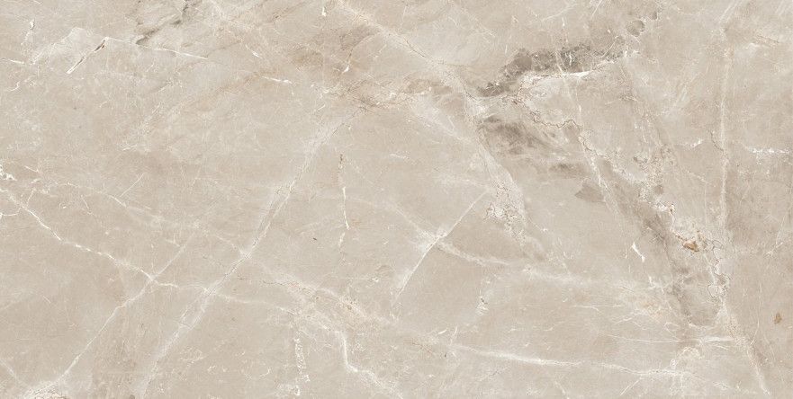 Керамогранит Tulip White (60х120) OC0000126