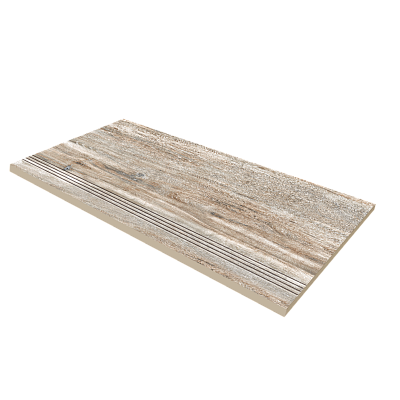 Керамогранит BGc00 (30,6x60,9x8) непол.