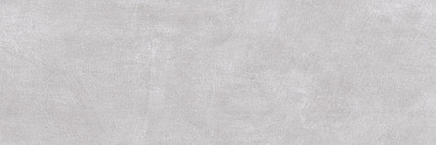 Плитка настенная Velvet TWU93VLT07R (30x90)