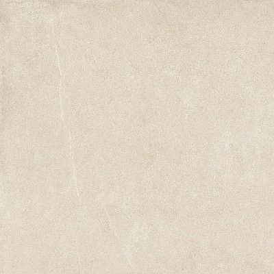 Керамогранит BEIGE TOUCH RET 608.0021.002 (80x80)