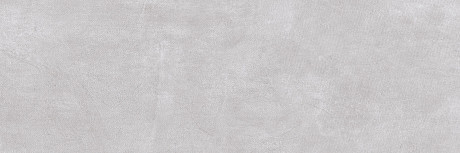 Плитка настенная Velvet TWU93VLT07R (30x90)