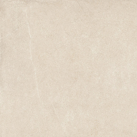 Керамогранит BEIGE TOUCH RET 608.0021.002 (80x80)