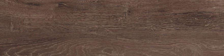 Керамогранит BG05 (14,6x60x8) непол. рект. BG 05 BG 05