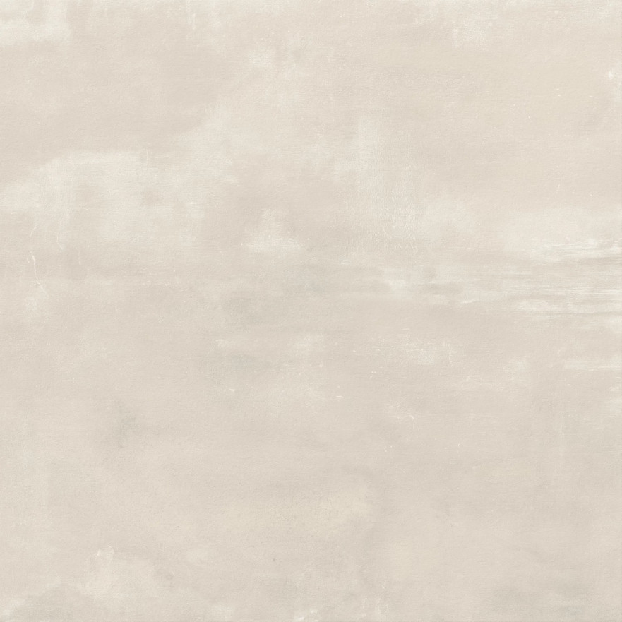 Керамогранит Boost White 6mm (120x120) A2TK A2TK