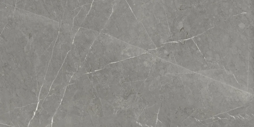 Керамогранит Skala Grey Beige Lapp. (60x120) K-2202/LR/600x1200 K-2202/LR/600x1200