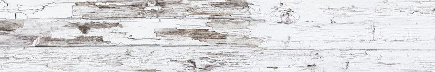 Керамогранит Palau White (15х90) ABC0000149