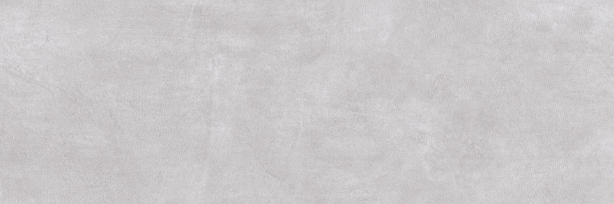 Плитка настенная Velvet TWU93VLT07R (30x90) TWU93VLT07R