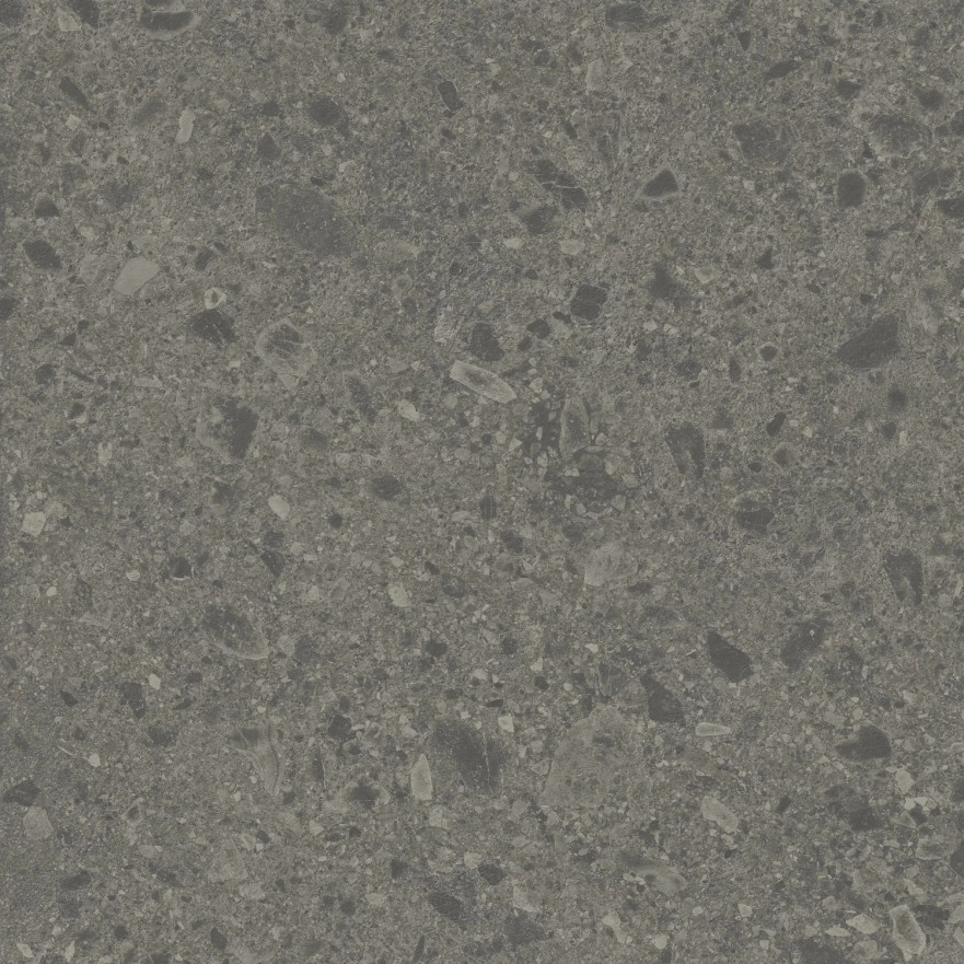 Керамогранит Boost Mix Smoke (120x120) A8XF A8XF