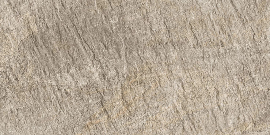 Керамогранит Norde Platino Roccia (30x60) A5NC A5NC