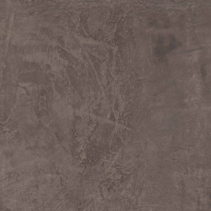 Керамогранит SR07x11 непол. рект. (80x80) SR 07 SR 07