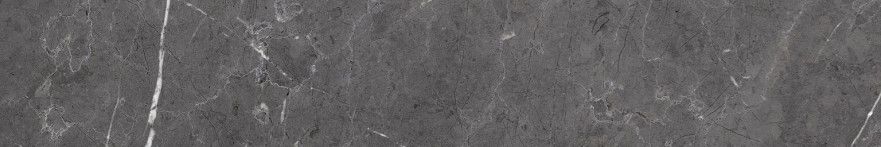 Керамогранит Marshall Grey (15х90) ABC0000030
