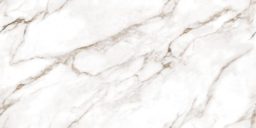 Керамогранит Infinity Statuario Super (60х120) OC0000097